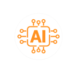 Ask AI